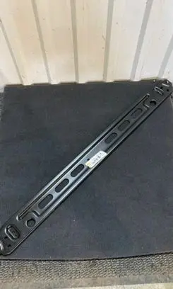 Volvo XC60 Radiator support slam panel bracket 31368100 31368100NEW