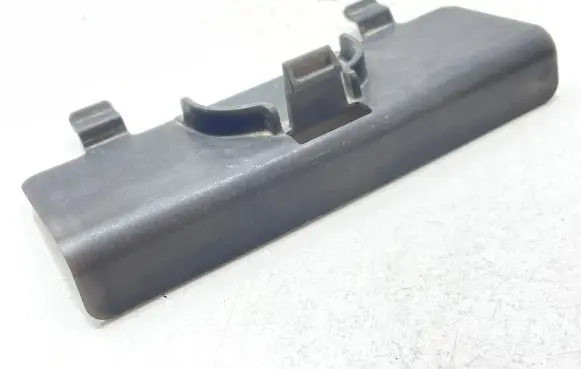 Volvo S90, V90 Other interior part 1131186XX