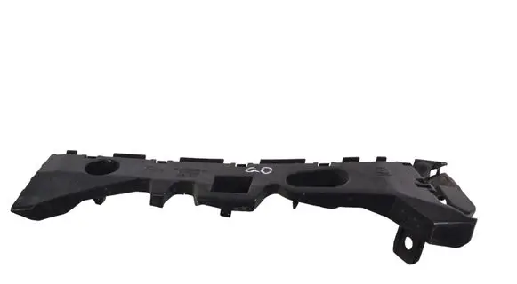 Mazda 3 II Rear bumper mounting bracket 