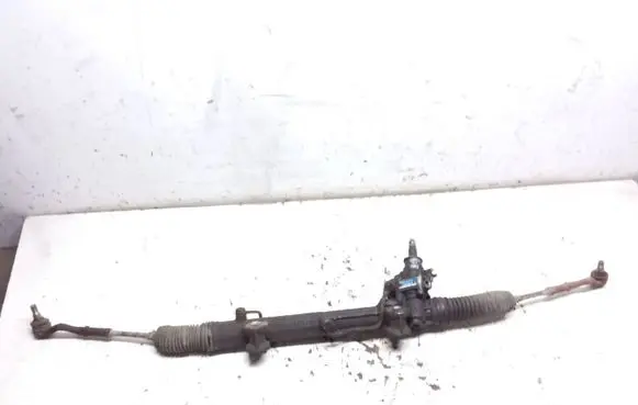 Mercedes-Benz E W210 Steering rack A2104602884 8401955102