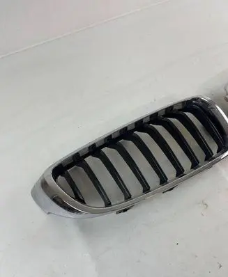 BMW 4 F32 F33 Front grill 7294814 7294816 7294820
