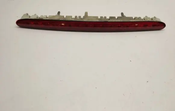 Mercedes-Benz CLK A209 C209 Tailgate rear/tail lights A2098201056