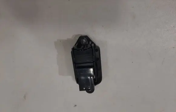 Volvo XC60 Electric window control switch 31272013