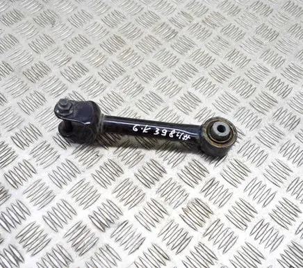 Tesla Model 3 Rear upper control arm/wishbone 104443100G