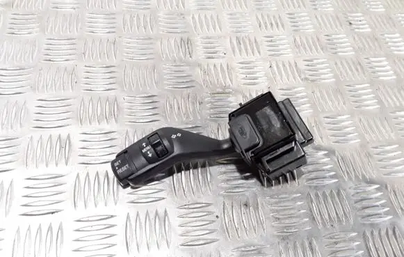 Ford C-MAX I Indicator stalk 4M5T13335BD