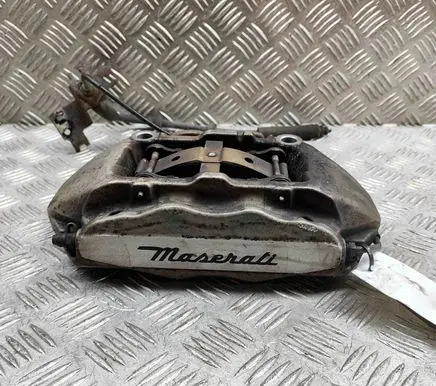 Maserati Quattroporte Front brake caliper 06700349460 670034946