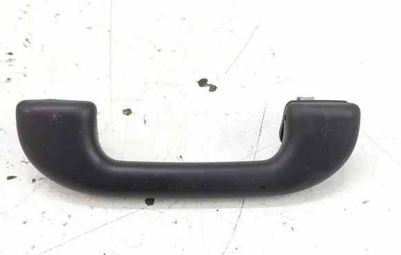 Alfa Romeo Tonale Rear interior roof grab handle