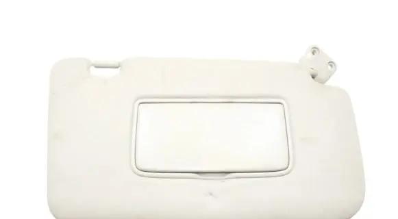 Nissan X-Trail T32 Sun visor