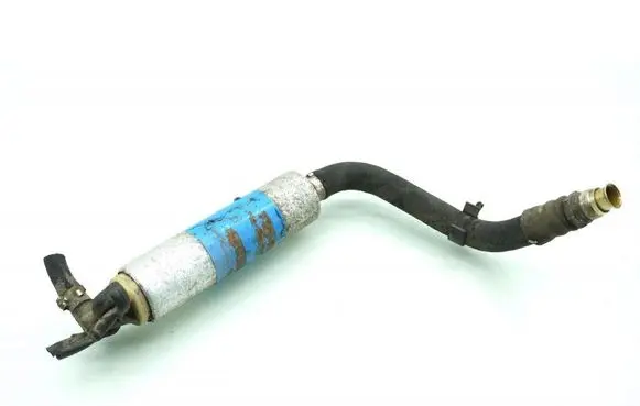 Mercedes-Benz SLK R170 In-tank fuel pump A0004780001