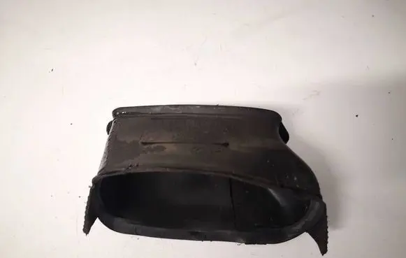 Skoda Roomster (5J) Air intake hose/pipe 6Q0819159C