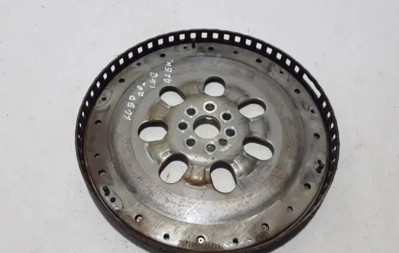 KIA Xceed Flywheel 2329003001