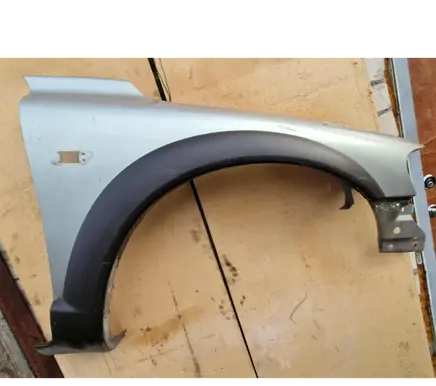 Fender