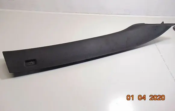 BMW X5 E70 (A) pillar trim 503350PE