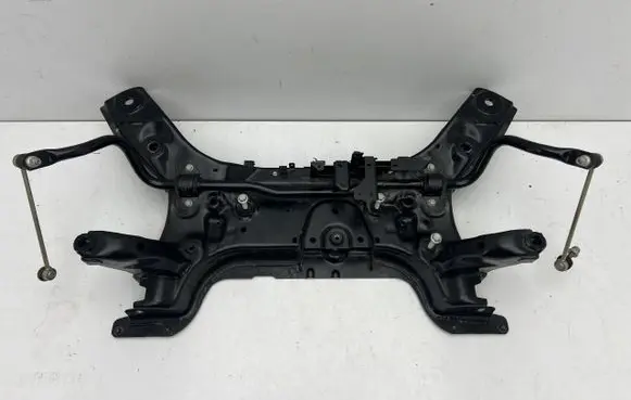 Ford Transit Custom II Front axle beam PZ315019AF