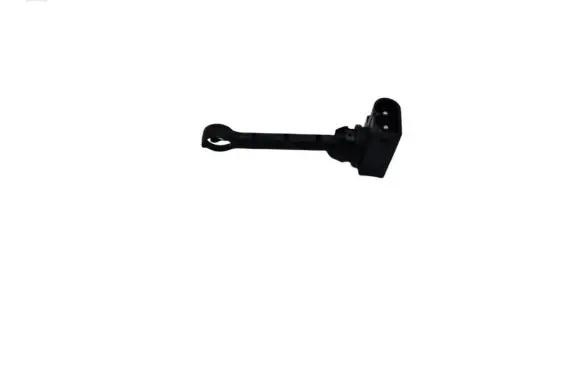 BMW X5 E53 Interior temperature sensor 83913928