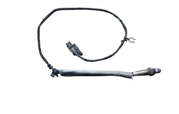 Volvo S60 Lambda probe sensor 8627750