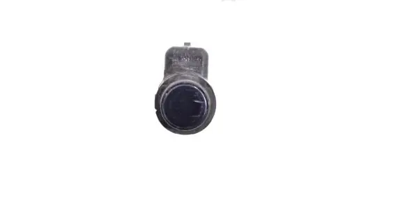 BMW 7 F01 F02 F03 F04 Parking PDC sensor 9270496