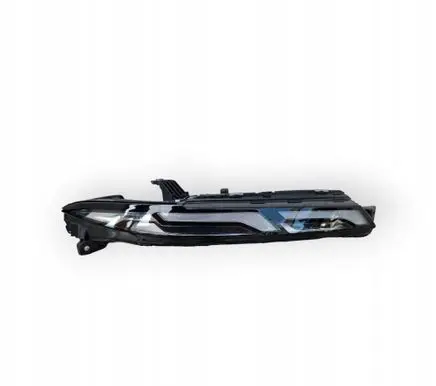 BMW X7 G07 Headlight/headlamp 5A5D928