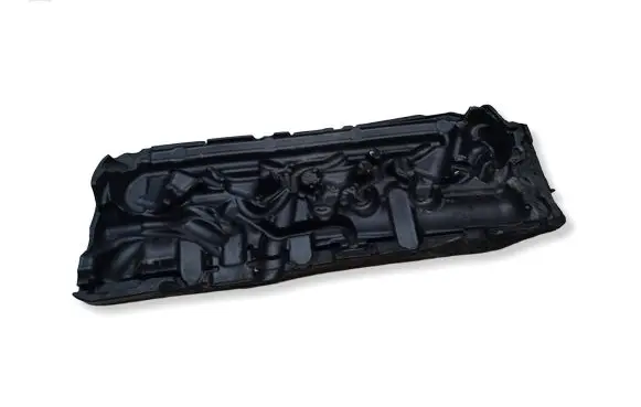 BMW X1 E84 Other engine bay part 7810838