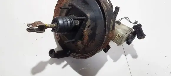 Mazda Xedos 6 Brake booster 85204102 852-04102