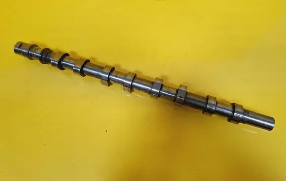 Renault Master II Camshaft G3T