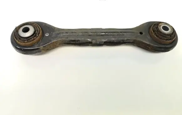 BMW 1 E81 E87 Rear control arm 6765425 3332676542510