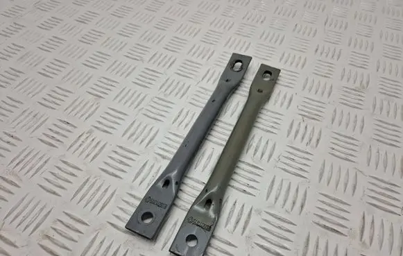 Renault Scenic IV - Grand scenic IV Other front suspension part 544C44290RB