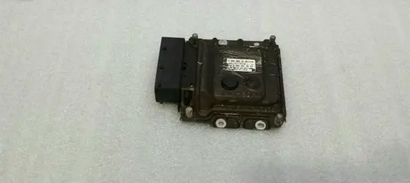 Mercedes-Benz CLS C218 X218 Other control units/modules A0009002608