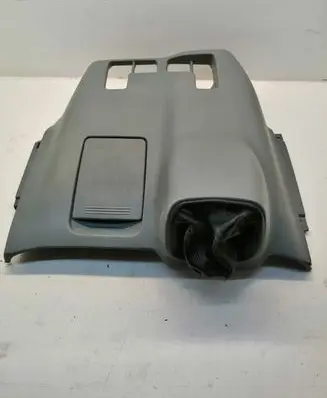 Ford Transit Dashboard center trim panel VP6C1X18B462AW