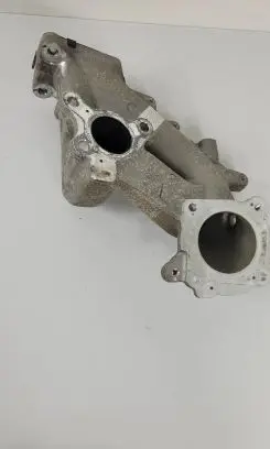Honda CR-V other engine part