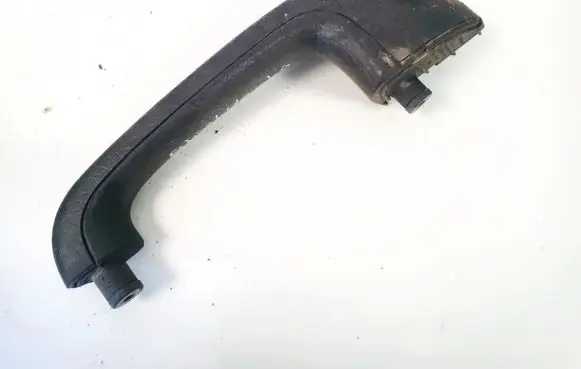 Audi A6 S6 C4 4A Other interior part 4a0867372