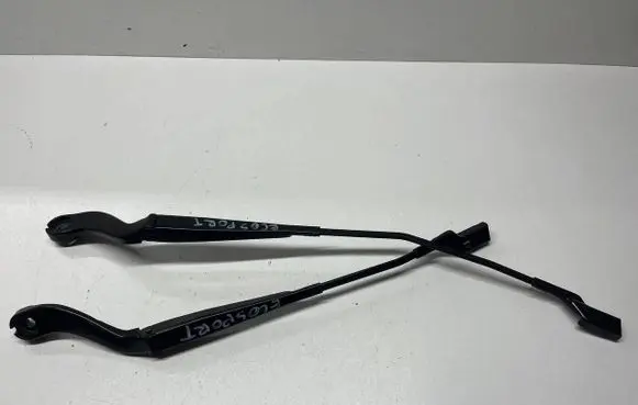 Ford Ecosport Front wiper blade arm CN1517526DC CN1517527DC