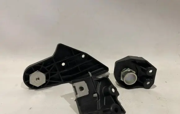 Mercedes-Benz E C207 W207 Headlight part 1301398173