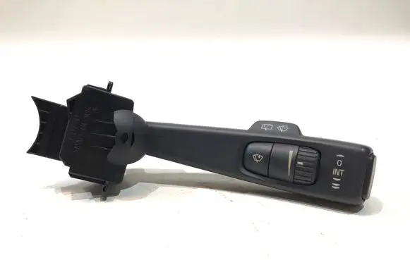 Volvo V50 Wiper switch 17D770
