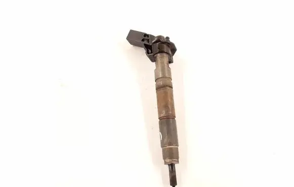 Mercedes-Benz R W251 Fuel injector 6420700587 6420701987