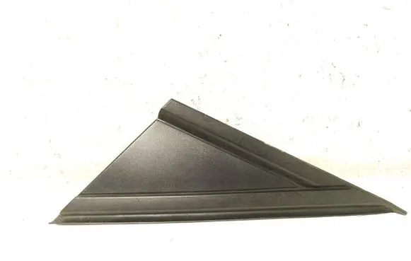 Opel Astra K Other exterior part 39041993