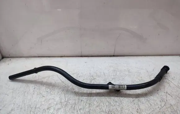 BMW X4 F26 Oil level dip stick 8511392 851139201