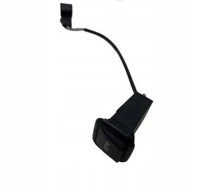 Audi A6 S6 C7 4G AUX in-socket connector 4G0035474 |0000000000000