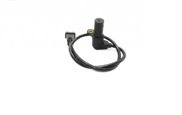 Opel Astra G Crankshaft position sensor 90520854