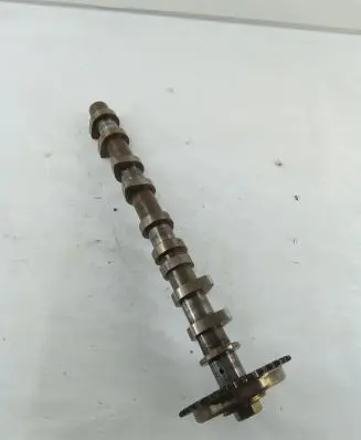 Camshaft
