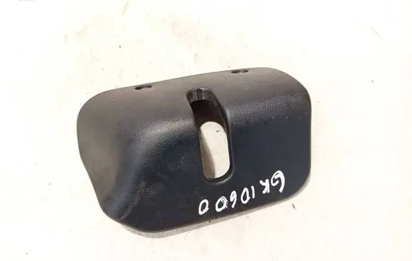 Honda Civic Other interior part 82525smge01026