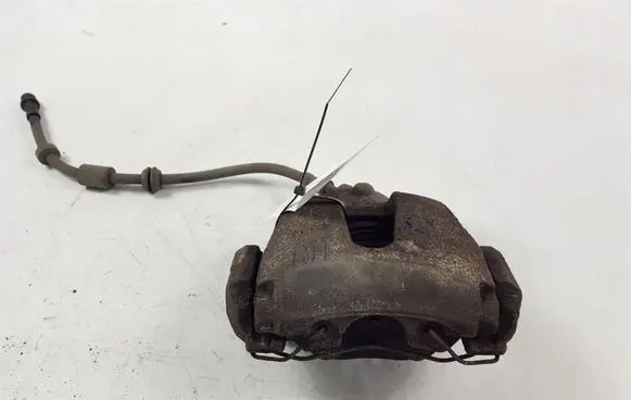 Ford Focus Front brake caliper