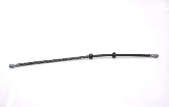 Mercedes-Benz G W463 2nd Gen Brake line pipe/hose A4634204600