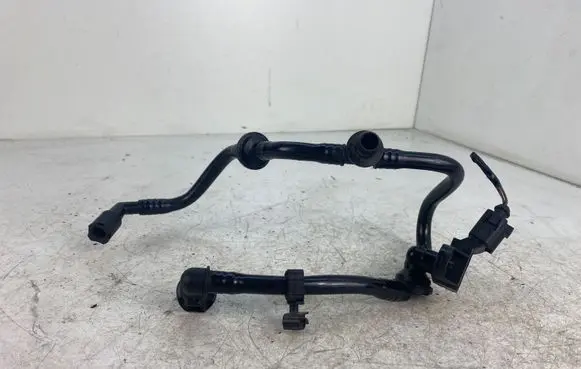 Volkswagen Scirocco Vacuum line/pipe/hose 1K0612041FE