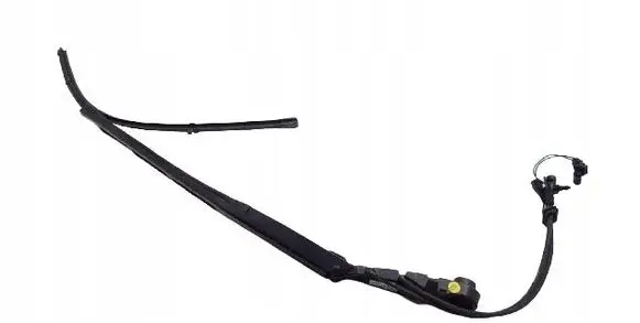Audi A7 S7 4K8 Front wiper blade arm 4K1955405A