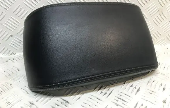 Ford Galaxy Armrest
