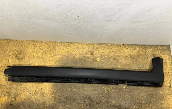 Volvo XC70 Sill 30763663