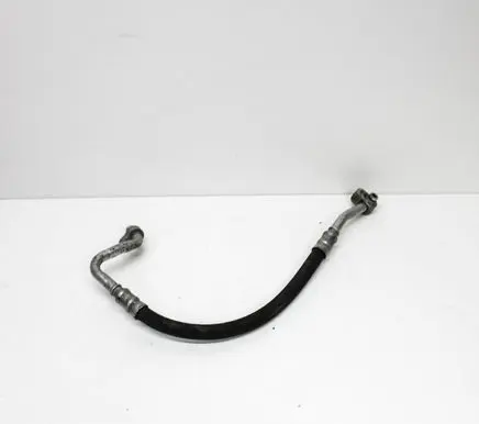 Air intake hose/pipe
