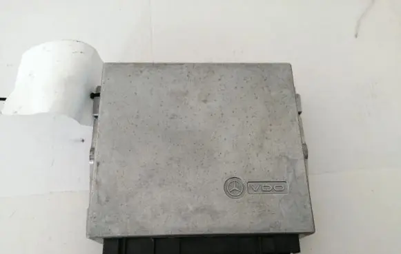 Mercedes-Benz S W140 Other control units/modules 1405450232