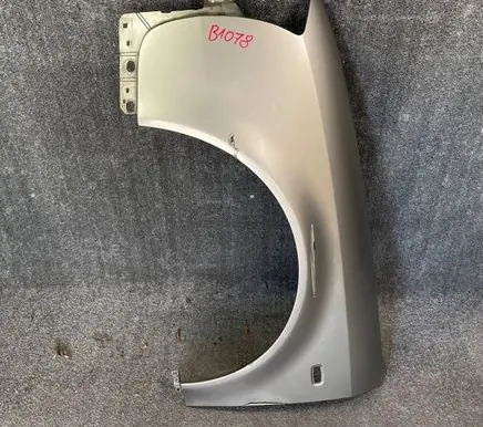 Audi A6 S6 C5 4B Fender B1078